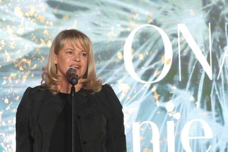 ONA ALI ON DEJANJE LETA 2024 69 FOTO LJUBO VUKELIČ